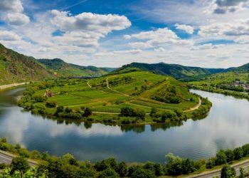 HPE_Green Lake_1200_628