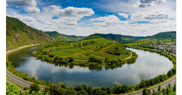 HPE_Green Lake_1200_628