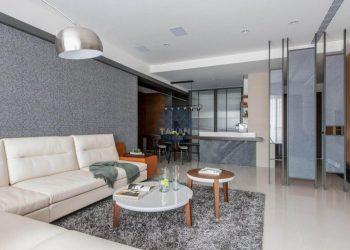 Living_room_size_and_side_table_size-768x512