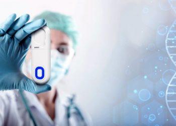 Qassay_reader-image  (中)