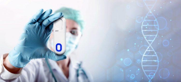 Qassay_reader-image  (中)