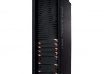 VSP E1090次世代中階儲存陣列_