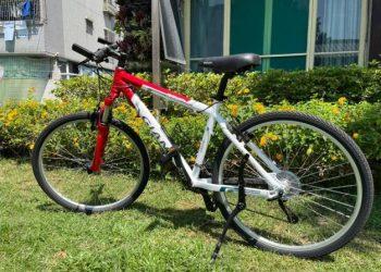 e9817e38-6f1d-4632-a31c-bf7f0c6c4e36@710x470