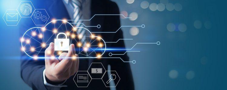 kubernetes security_inwinstack_calico