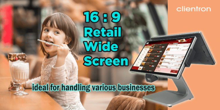 widescreen enews_banner_big
