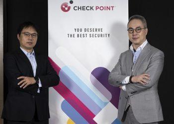 【新聞圖片1】CP