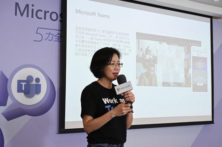 【新聞圖片一】MS