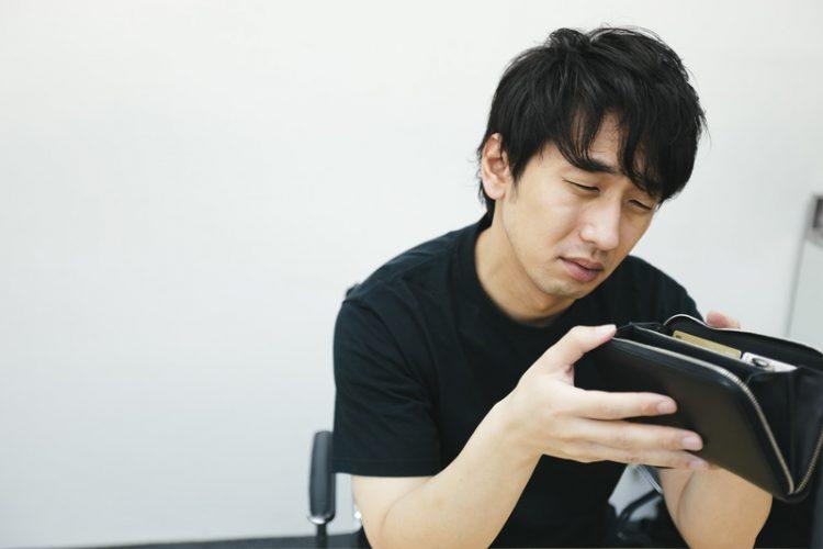 白色情人節又一個人過？交友平台「約會專家」分享脫單心法