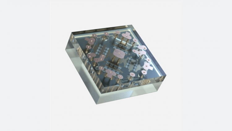 圖一：Ideal Switch是電子產業繼電晶體發明後最重要的突破式技術創新_s