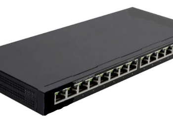 大聯大友尚基於onsemi產品的5G高效電源供應器解決方案的場景應用圖