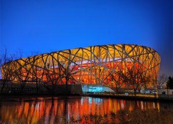 羅萊迪思採用艾邁斯歐司朗LED系列產品