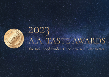 2023 A.A. awards報名870x490