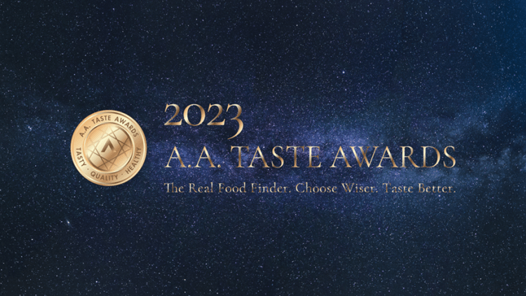 2023 A.A. awards報名870x490