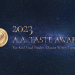 2023 A.A. awards報名870x490