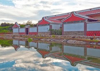 4c7f2d_9d747e0691574e8da3532e7a86bd1b2b_mv2_d_4256_2394_s_2