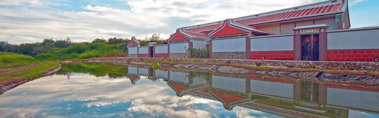 4c7f2d_9d747e0691574e8da3532e7a86bd1b2b_mv2_d_4256_2394_s_2