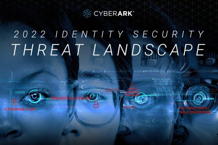 CyberArk Threat Report_picture (中)