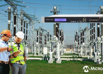 FTS-PR-GridTime-3000-PR-image-5x9_e