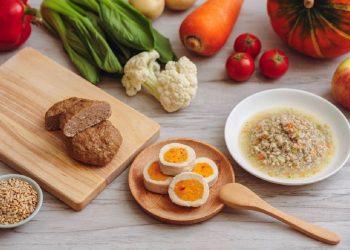 Hi-Q pets 究健康寵物鮮食