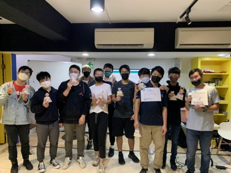 LINE_ALBUM_20220312台北青角_220409_0_0