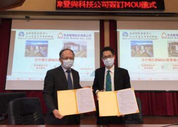 LINE_ALBUM_20220422馬偕專校MOU_220422