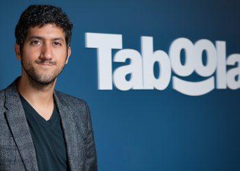 S_02. Taboola創辦人 Adam Singolda建議廣告主在cookieless時代應掌握三大應變策略  copy