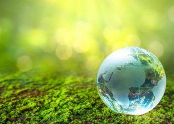 Screenshot_20220408-200623_Google