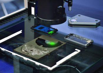 amsOSRAM_PLT5_522EA_Q_application (中)