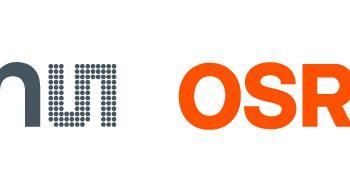 ams_OSRAM_VCI_Landscape_Standard_RGB_M