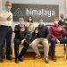 hima_himalaya_ceo_congrats-1024x768