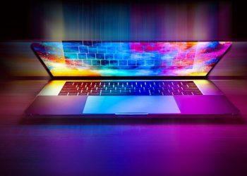 laptop-g1973ac845_640