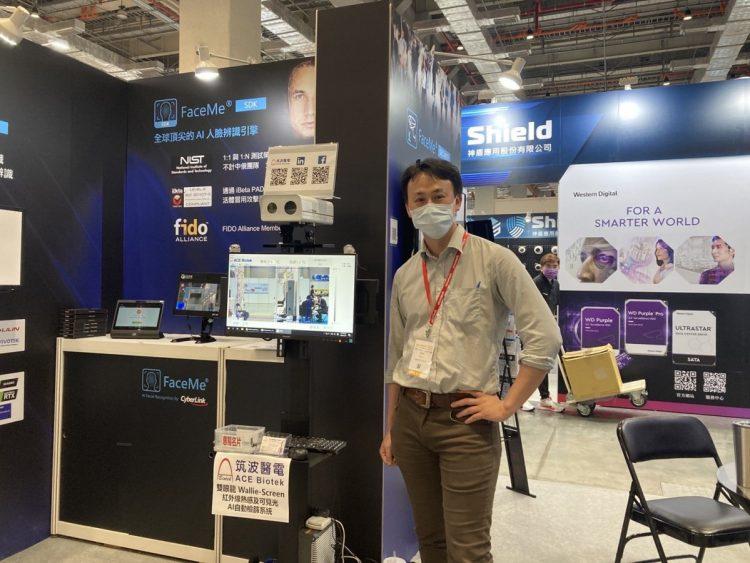 messageImage_1651037277043