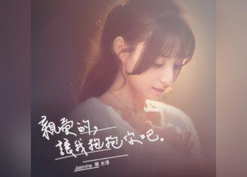 quicksquarenew_202247465369