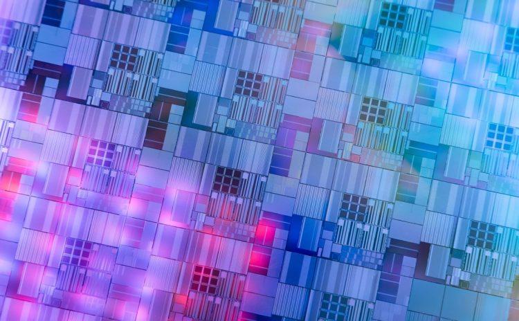 【媒體快訊圖片】西門子數位化工業軟體近日宣佈，其針對類比、數位和混合訊號 IC 設計的電源完整性分析數位解決方案——mPower™ 現已通過 GlobalFoundries（GF）平台的數位分析認證