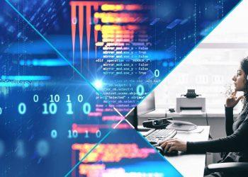 【新聞圖片 4】