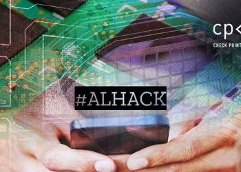 【新聞圖片】CP (2)