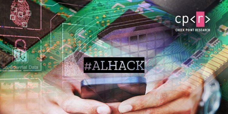 【新聞圖片】CP (2)