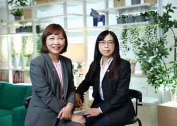 【新聞圖片一】