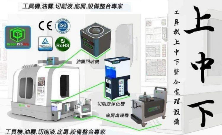 冠立機械-廣告用圖