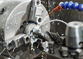 冠立機械-油霧觀念用圖片