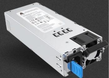 圖示2-大聯大品佳基於Microchip產品的4KW圖騰柱PFC數位電源方案的場景應用圖