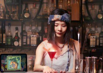 奧丁丁攜手酒吧叢林發行限量NFT，結合藝術、VIP會員、專屬社群、陣營制及遊戲機制，以高賦能NFT進軍市場