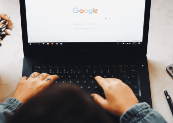 截圖 2022-04-08 下午2.41.47