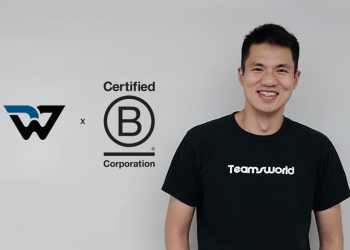 鼎碩創新股份有限公司