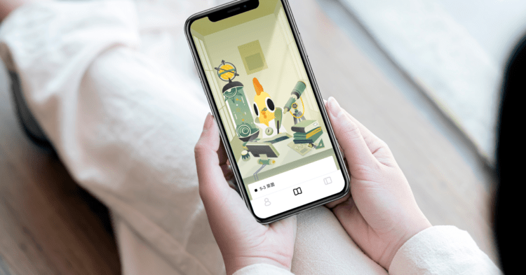 20220503-bt-pr-3 (1)