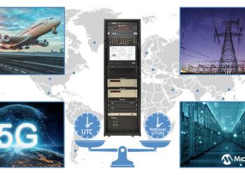 220427-FTD-PR-Timescale-9x5_m