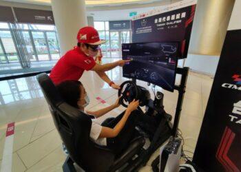 280548921_537029118079442_7633398702130271096_n