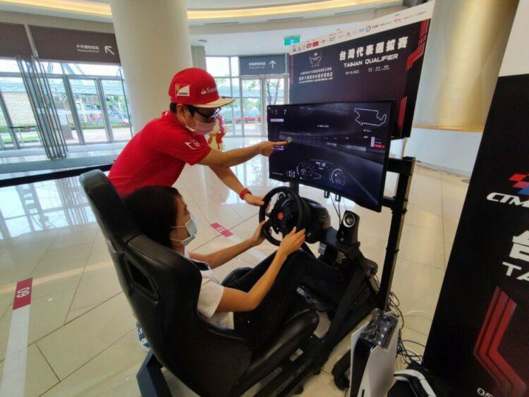 280548921_537029118079442_7633398702130271096_n