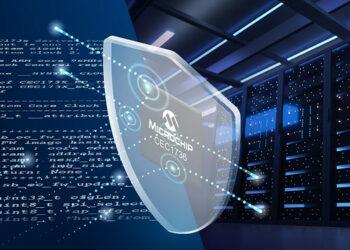 CPG-PR-Datacenter-Press-Image-5x9_m