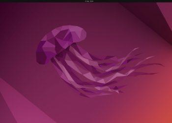 Canonical_Ubuntu_22-04_LTS